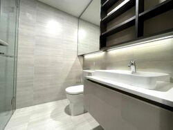 Lake Grande (D22), Condominium #502591211